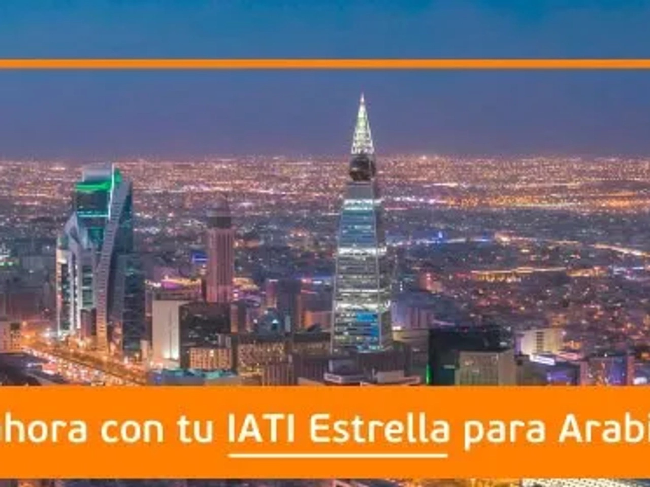 contratar seguro de viaje para Arabia Saudita