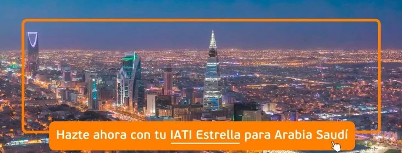 contratar seguro de viaje para Arabia Saudita