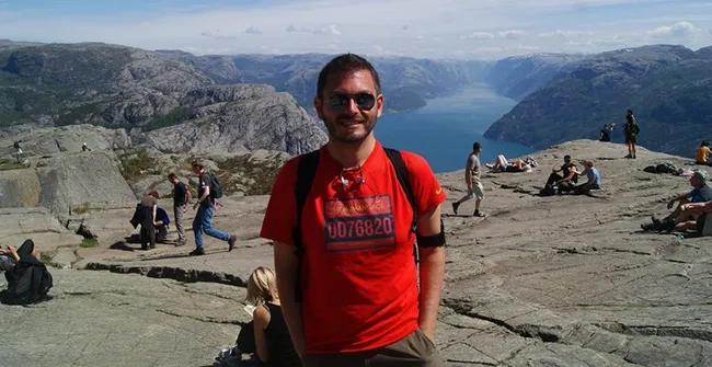 viajar seguro con iati