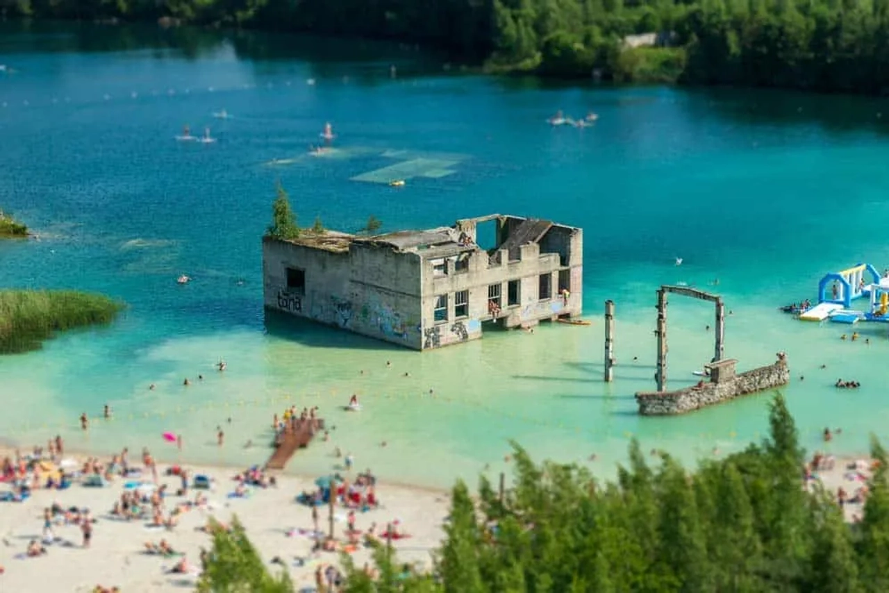 mejor seguro para viajar por Estonia