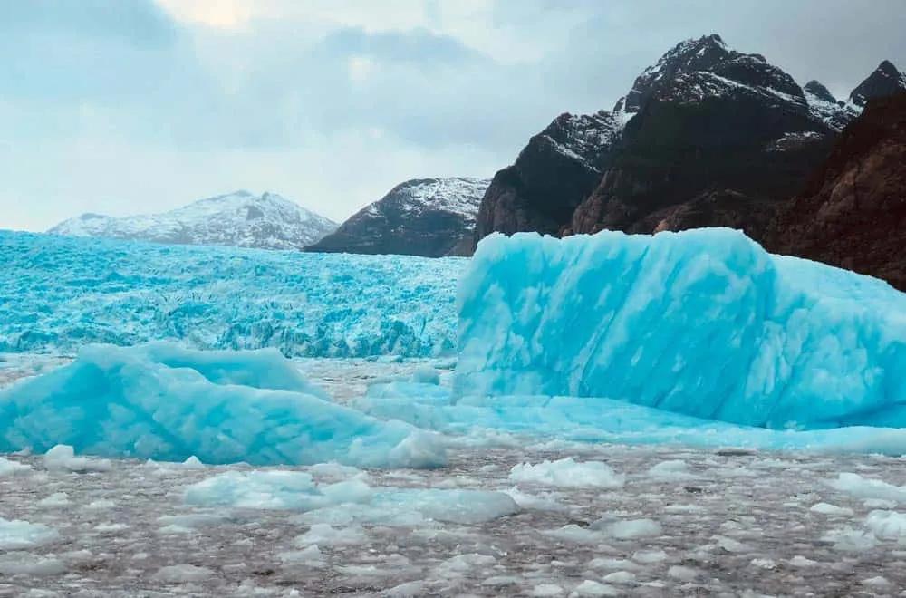 documentos para viajar a Chile y requisitos obligatorios