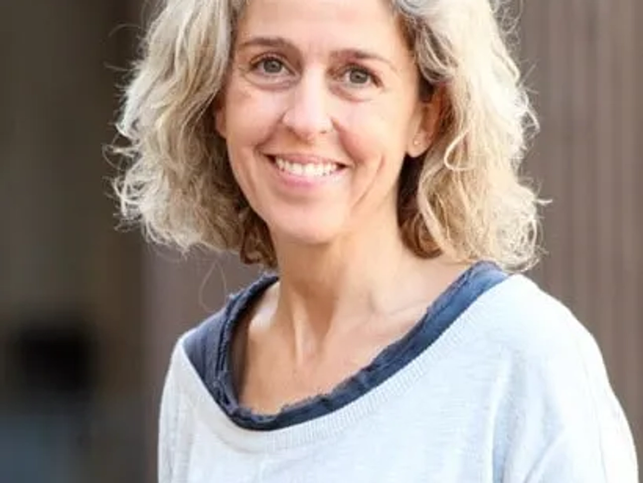 Premios IATI 2020