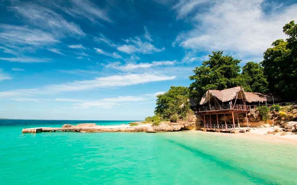 Podcast Cuba IATI Seguros