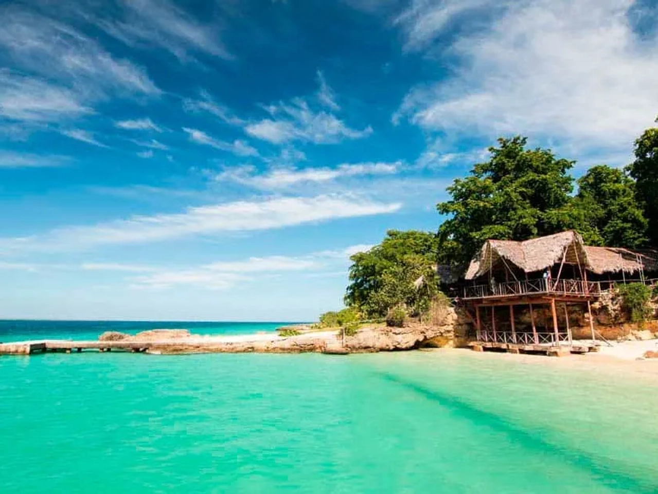 Podcast Cuba IATI Seguros