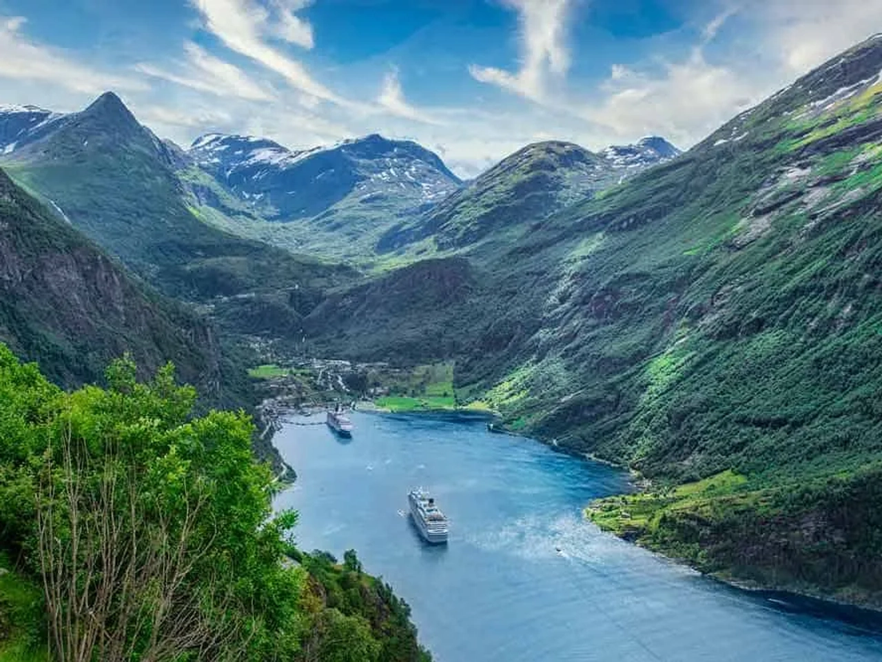 mejor seguro de viaje en crucero