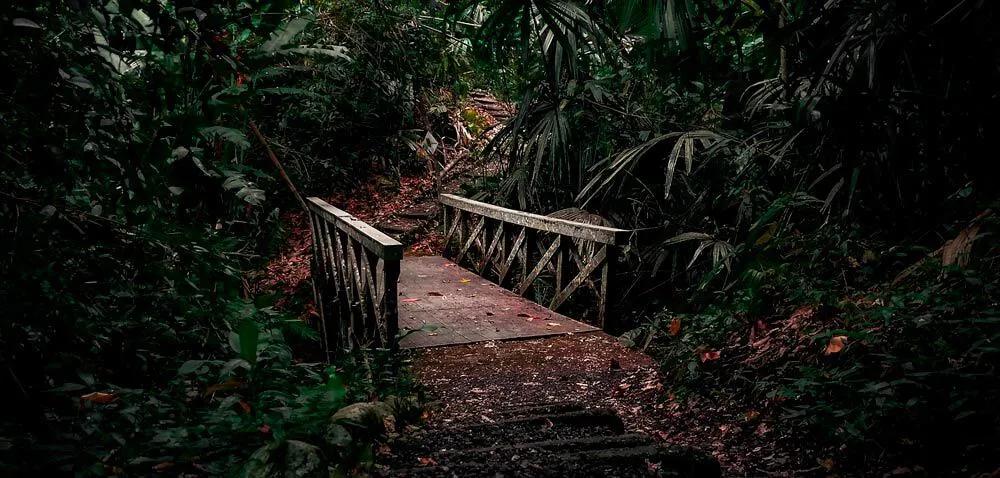 Qué ver en las islas Perhentian
