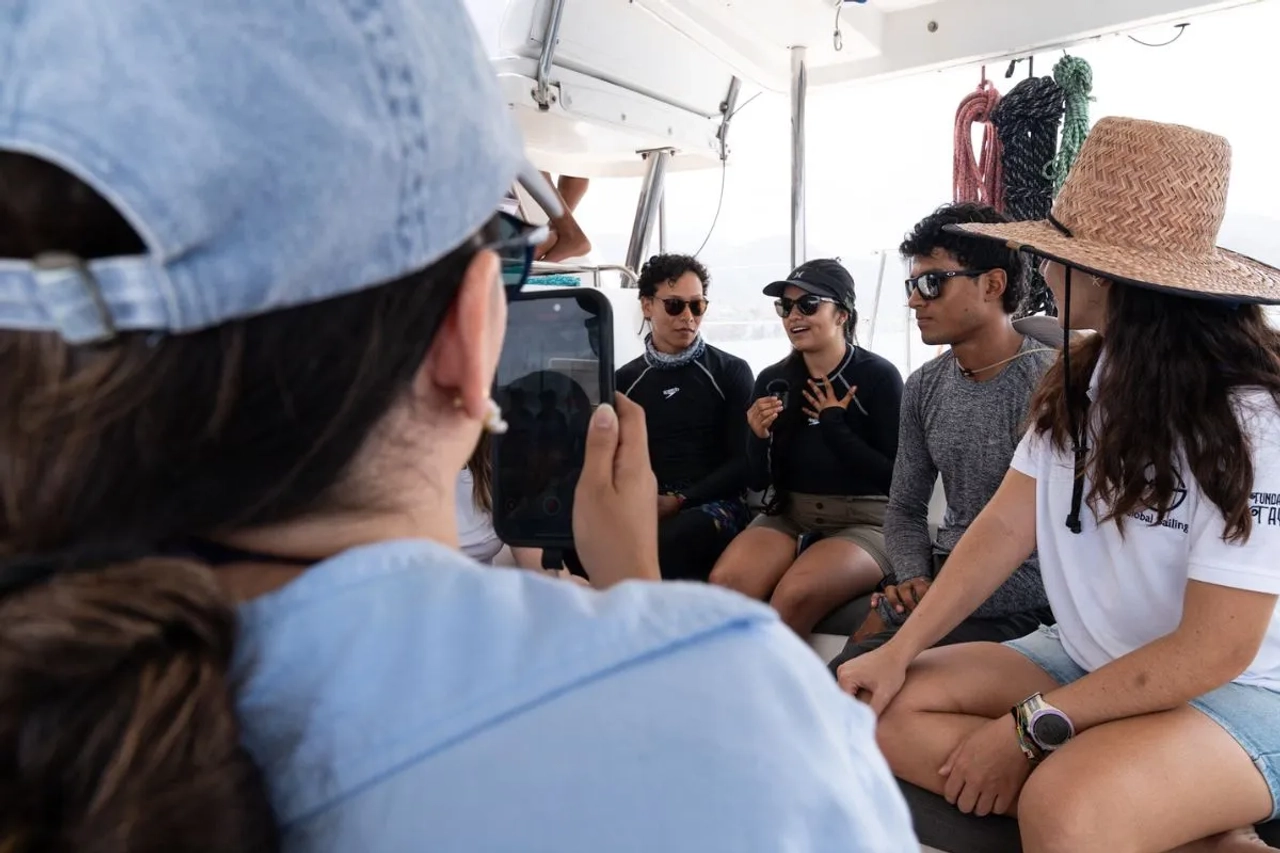 Travel Pop Up Meet 2025