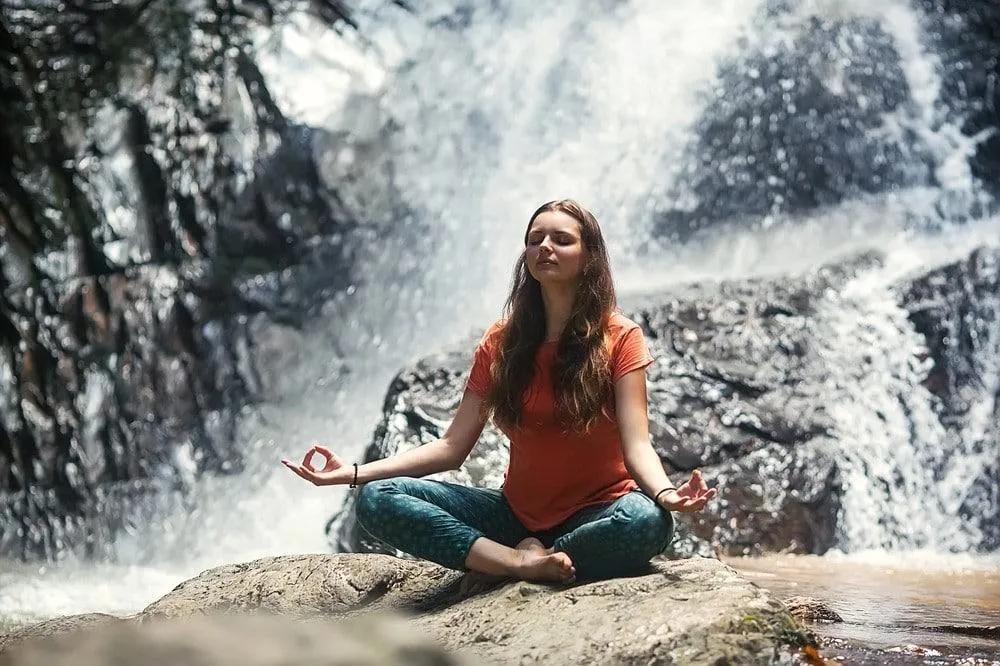 destinos para singles