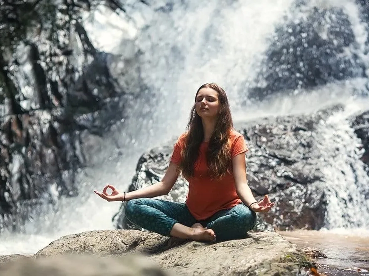 destinos para singles