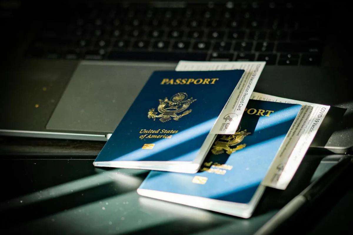 Qué cubre un seguro de viaje