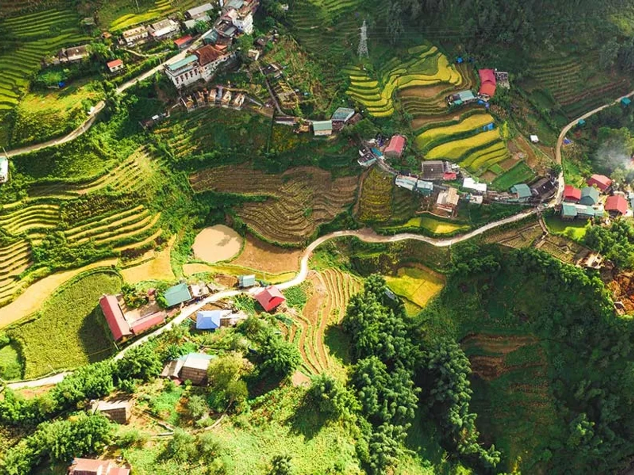 qué seguro de viaje a Laos es mejor