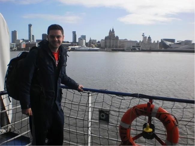 misrutasporelmundo5