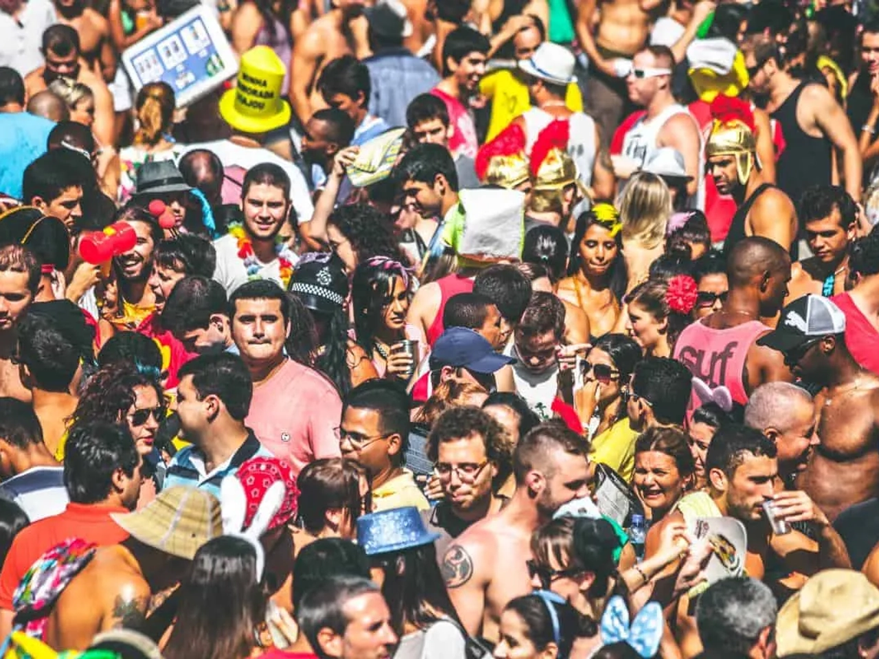 carnavales mazatlán 2025