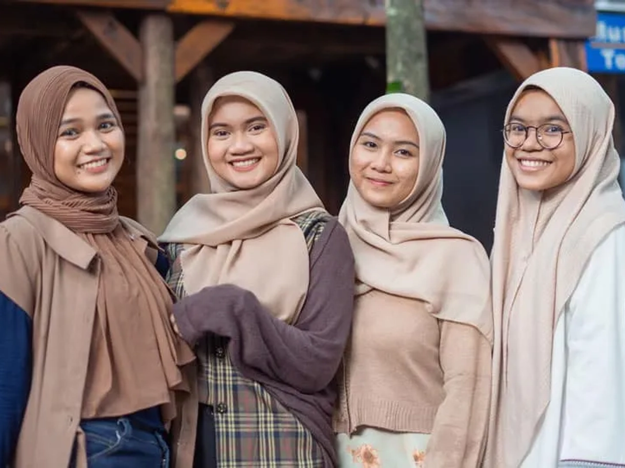 Viajar a Malasia sola, guía para mujeres