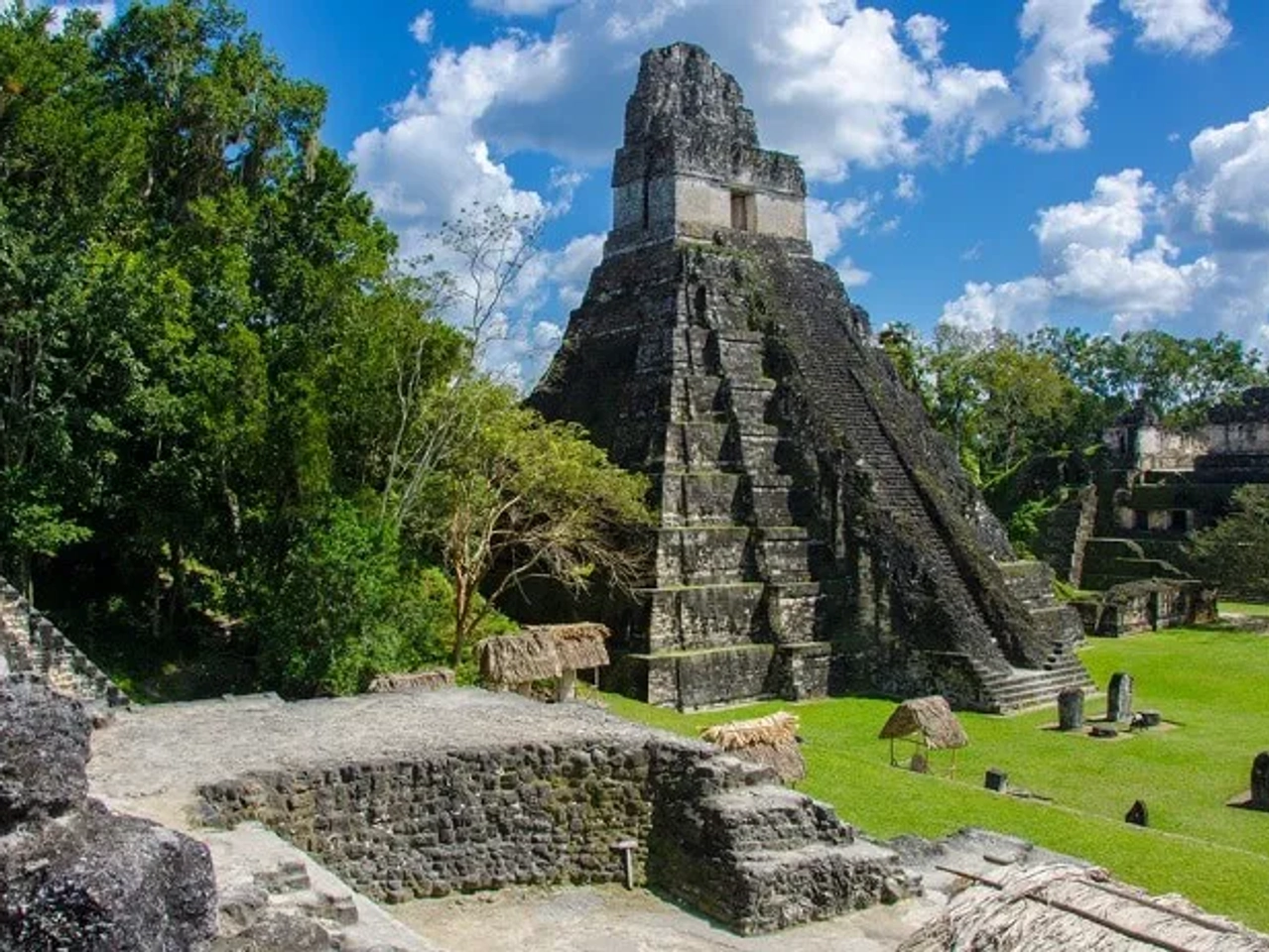 mochileros_guatemala