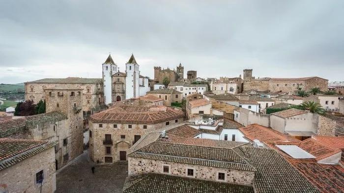 Localizaciones séptima temporada Juego de Tronos