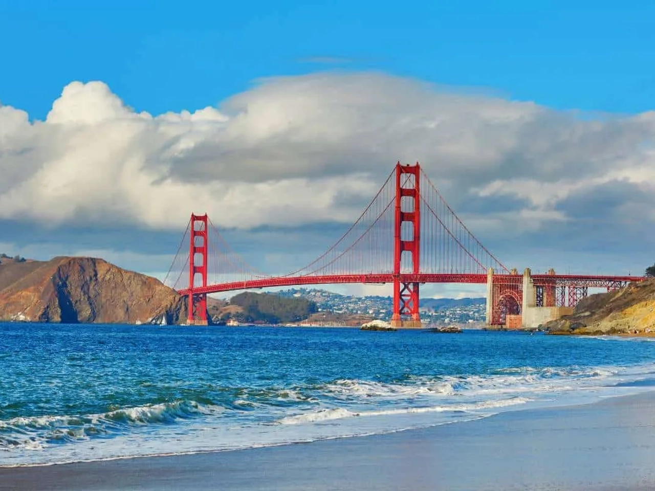 permiso para viajar a Estados Unidos