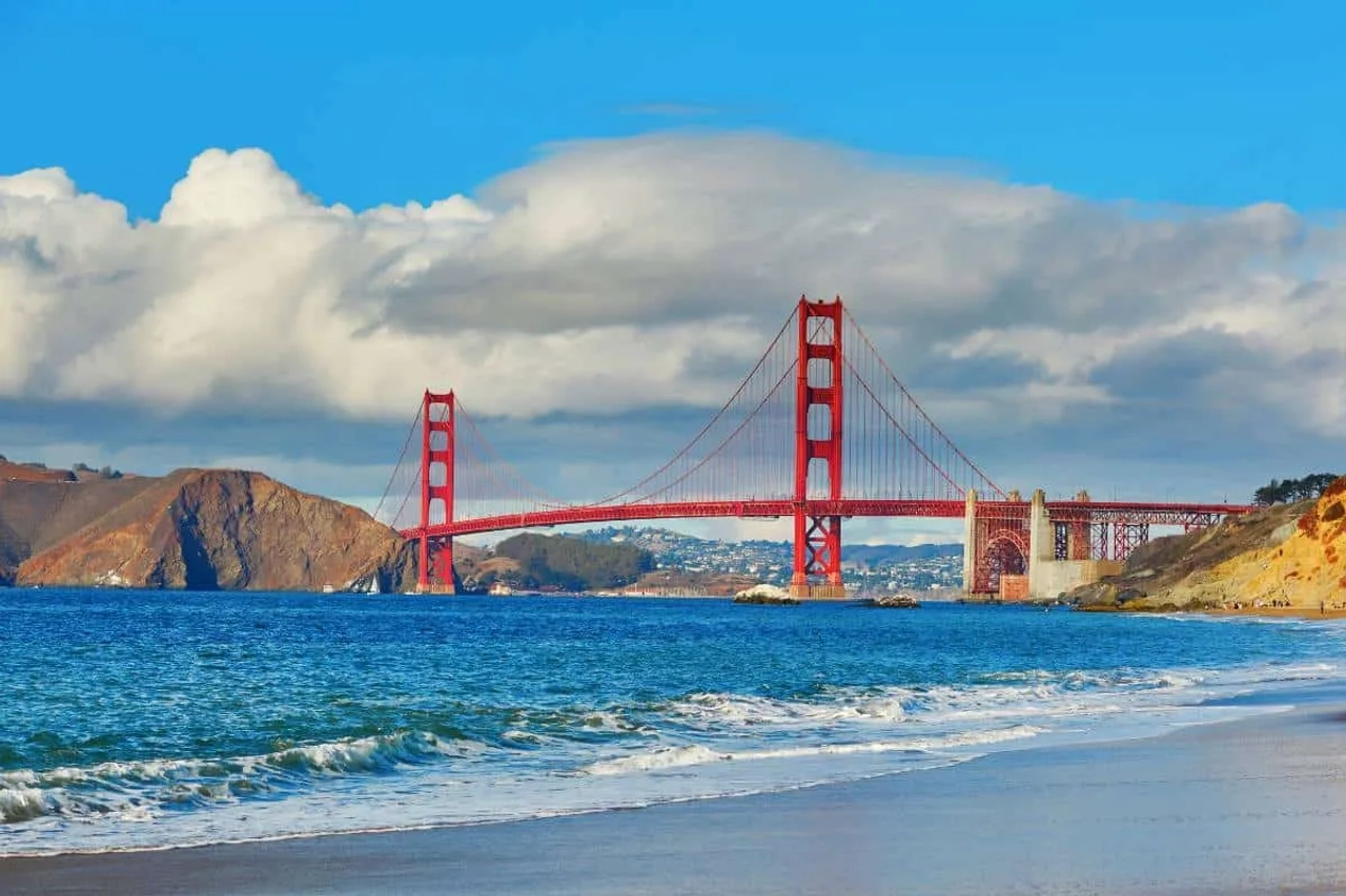 permiso para viajar a Estados Unidos