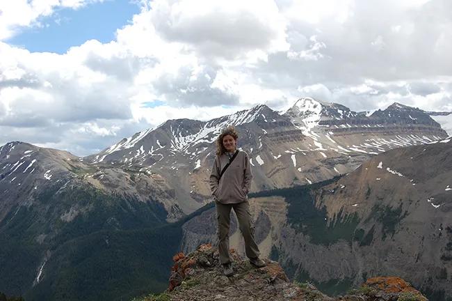 Entrevista Belén (explorandoelmundo.com)