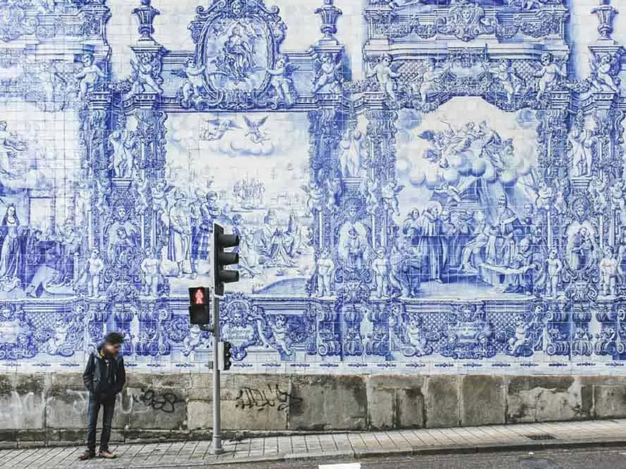 Mejores planes que ver y que hacer en Oporto