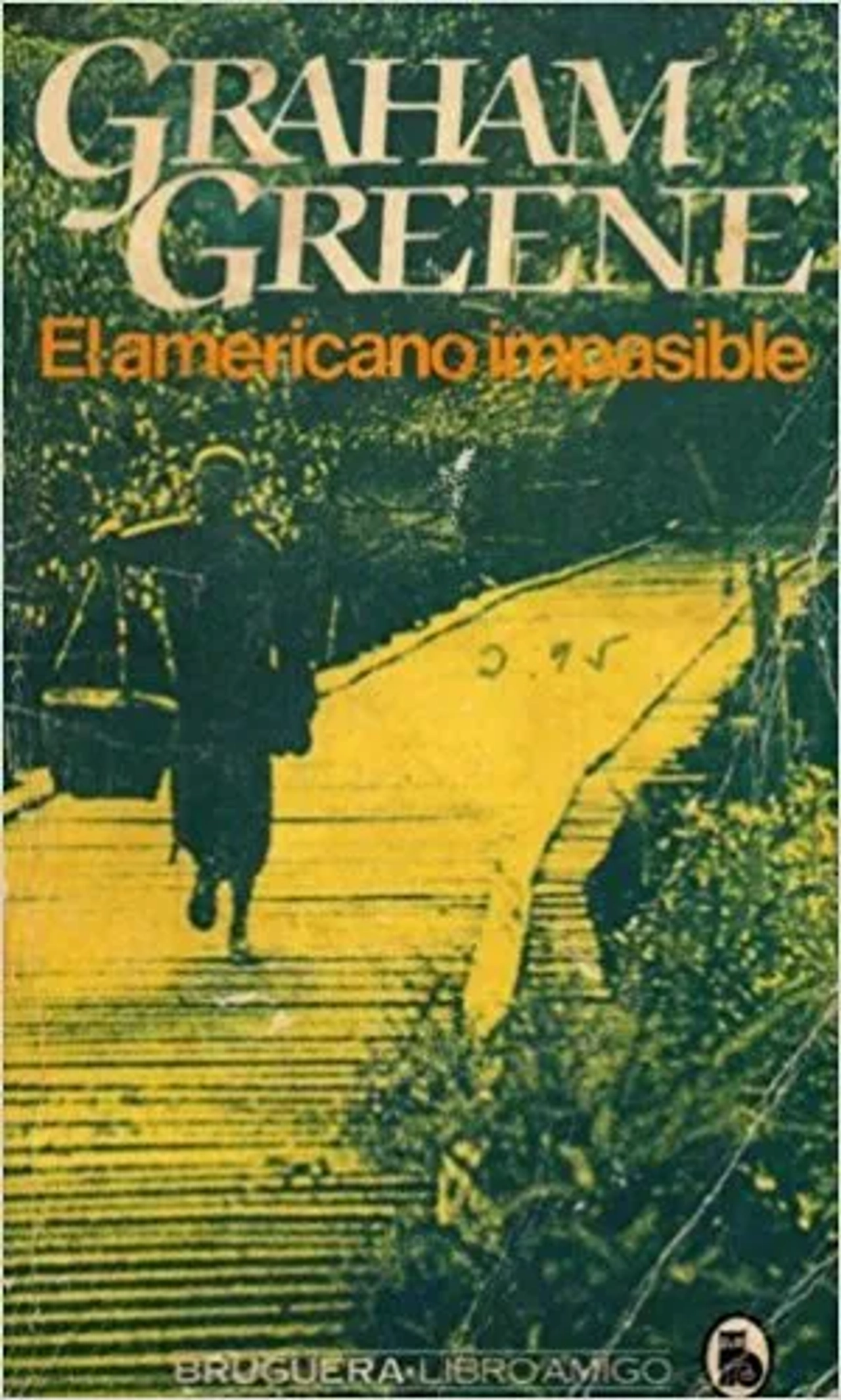 libros para viajar