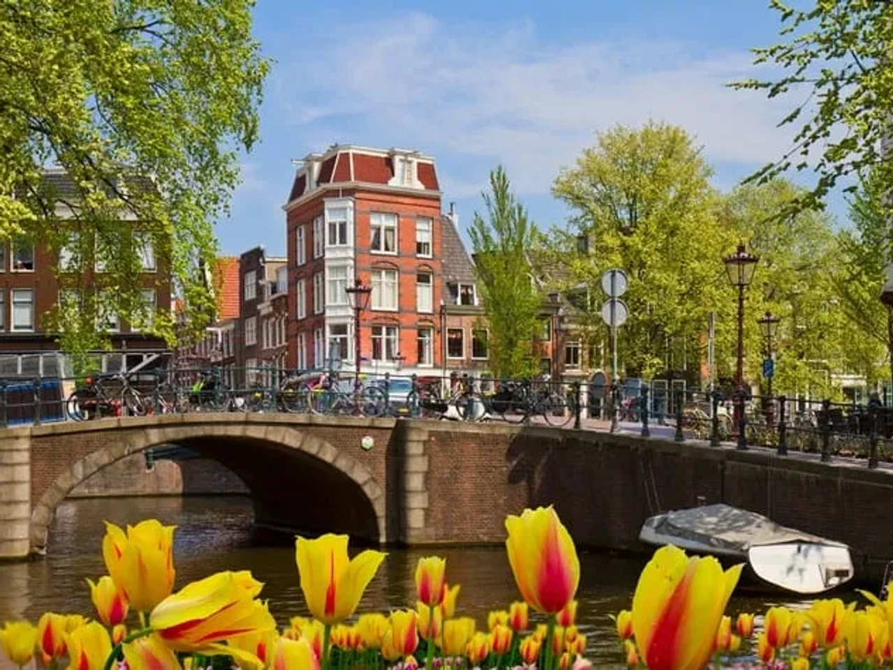 donde-ir-en-primavera-2