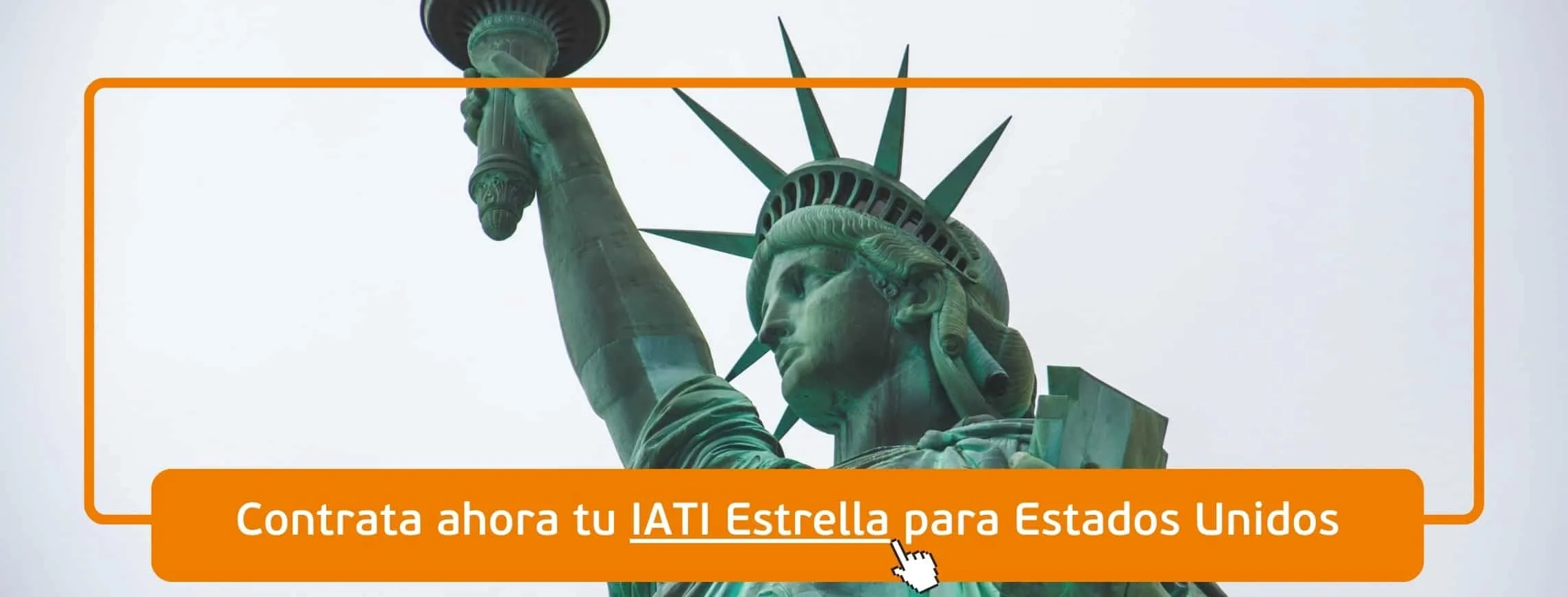 seguro de viajes para viajar desde México a Estados Unidos