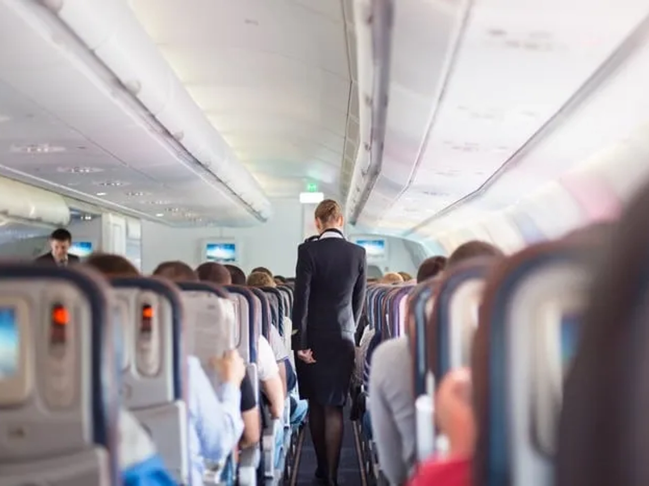 consejos_basicos_viajar_en_avion
