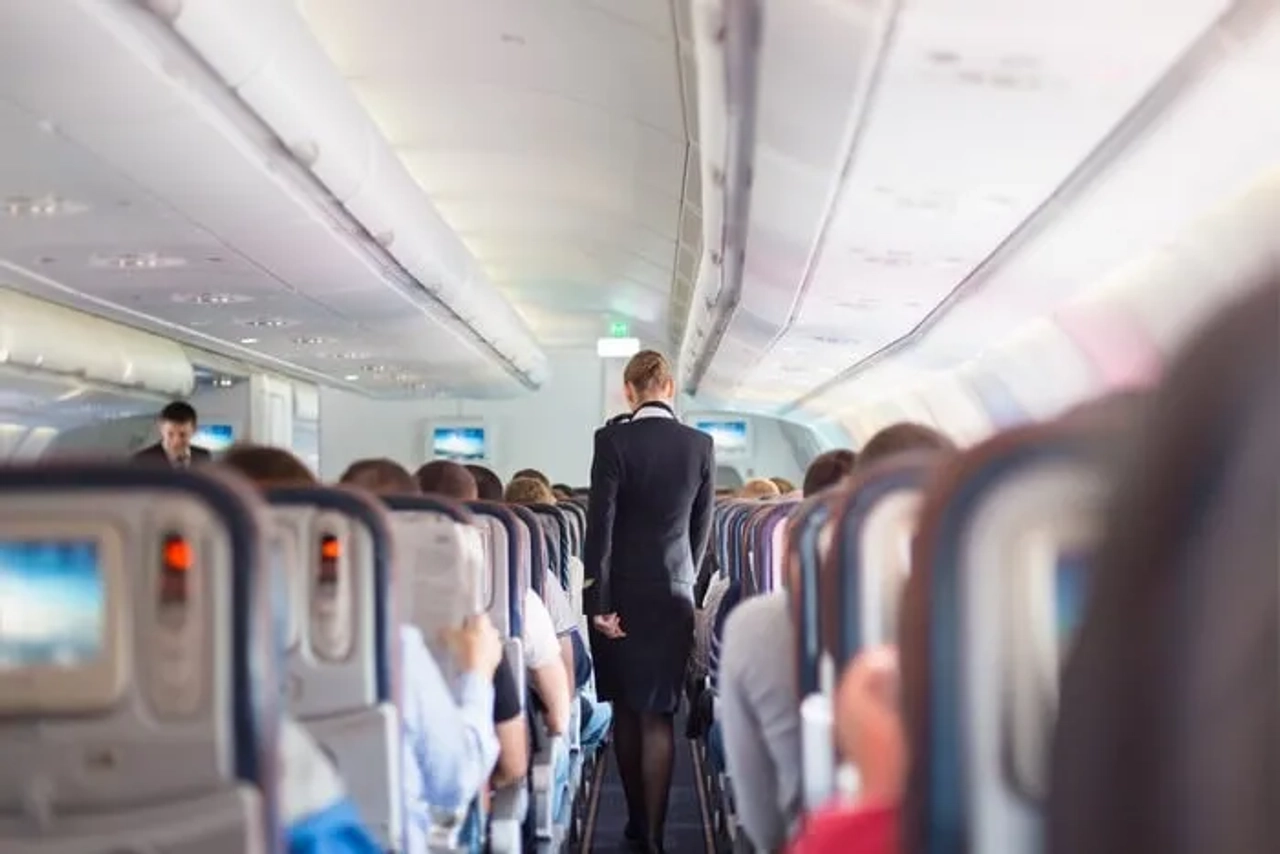 consejos_basicos_viajar_en_avion