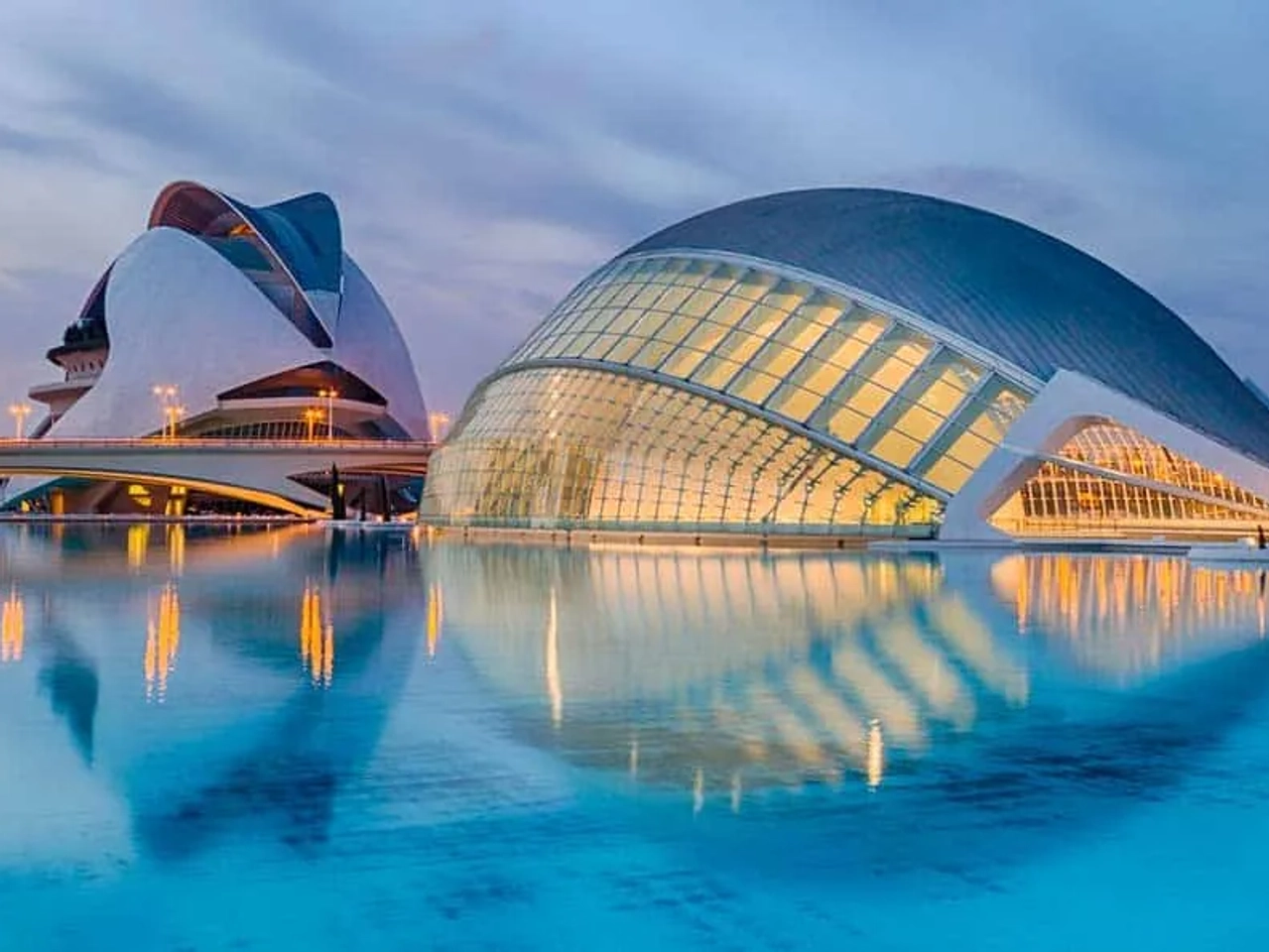 qué se necesita para viajar a España