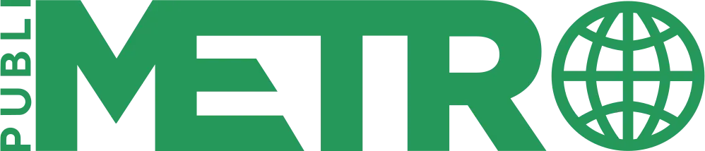 Publimetro