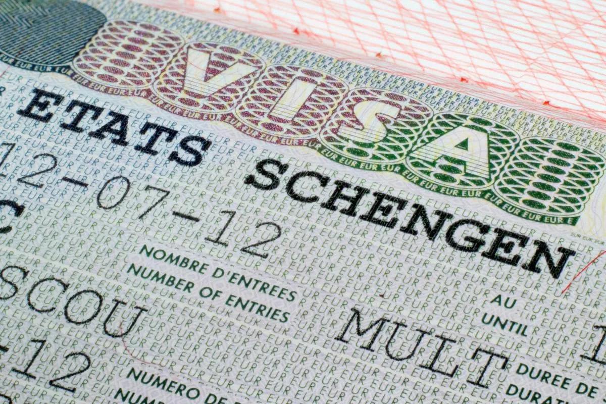 países que no piden visa a mexicanos