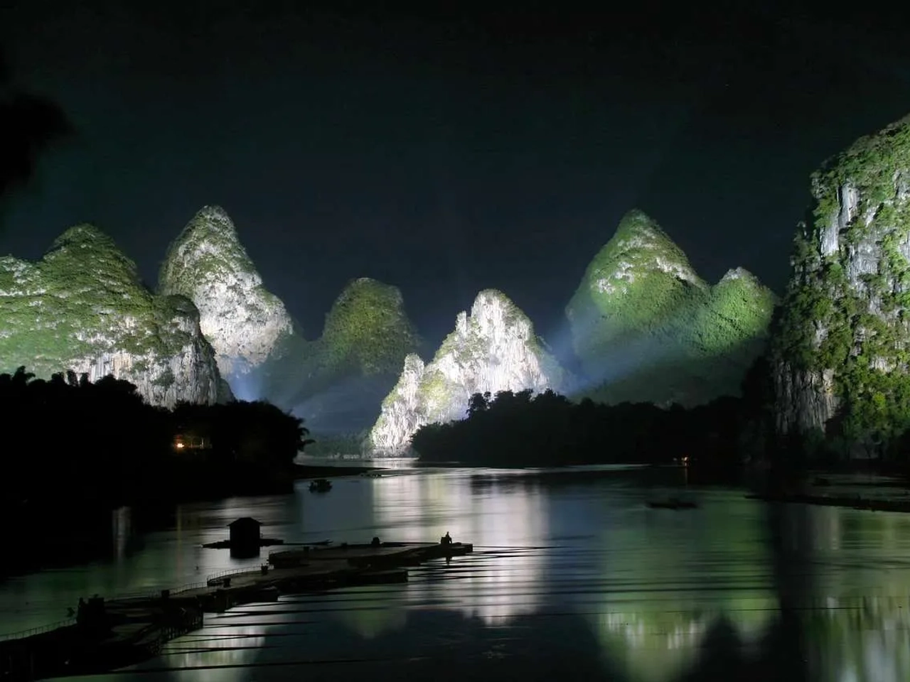 Guilin