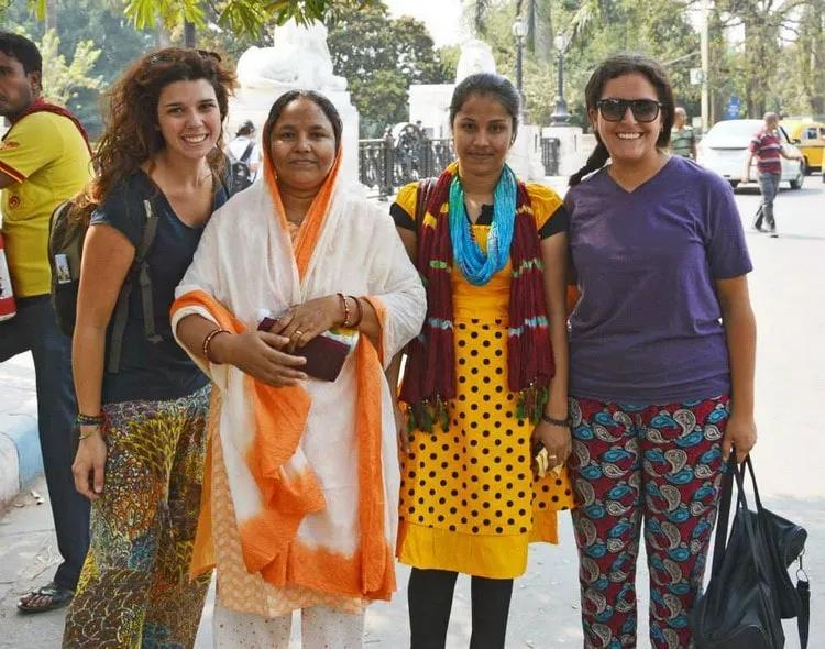 jornadas IATI de los grandes viajes