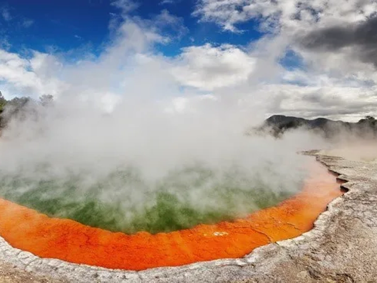 tongariro-peque