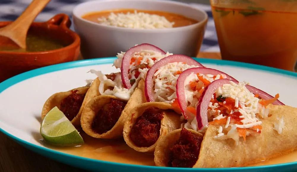 coste de vida en México