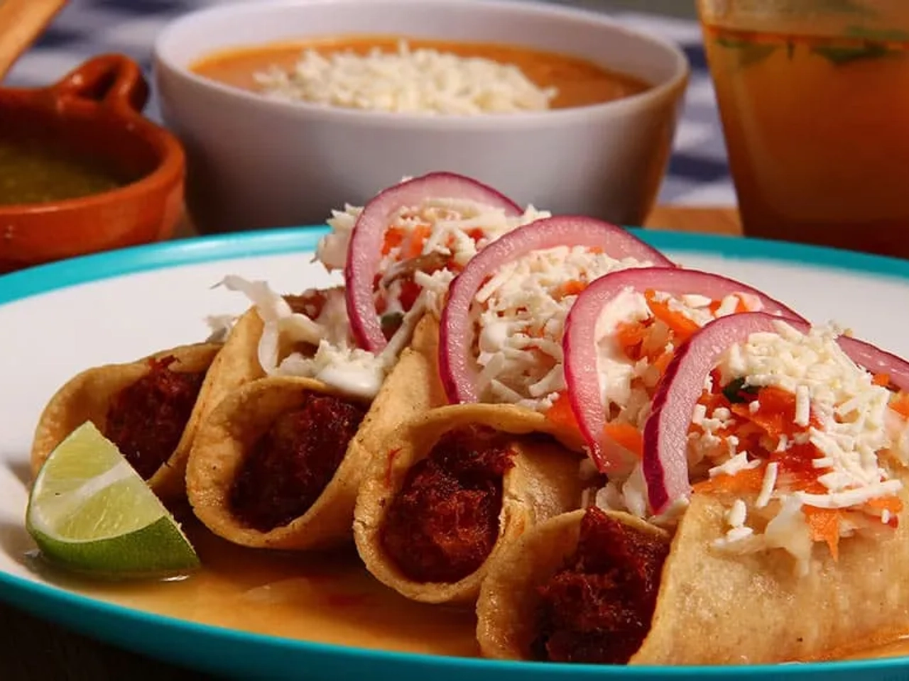 coste de vida en México