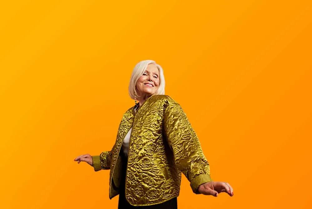 Feliz dia das Mães viajantes