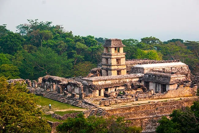 el-palacio-maya