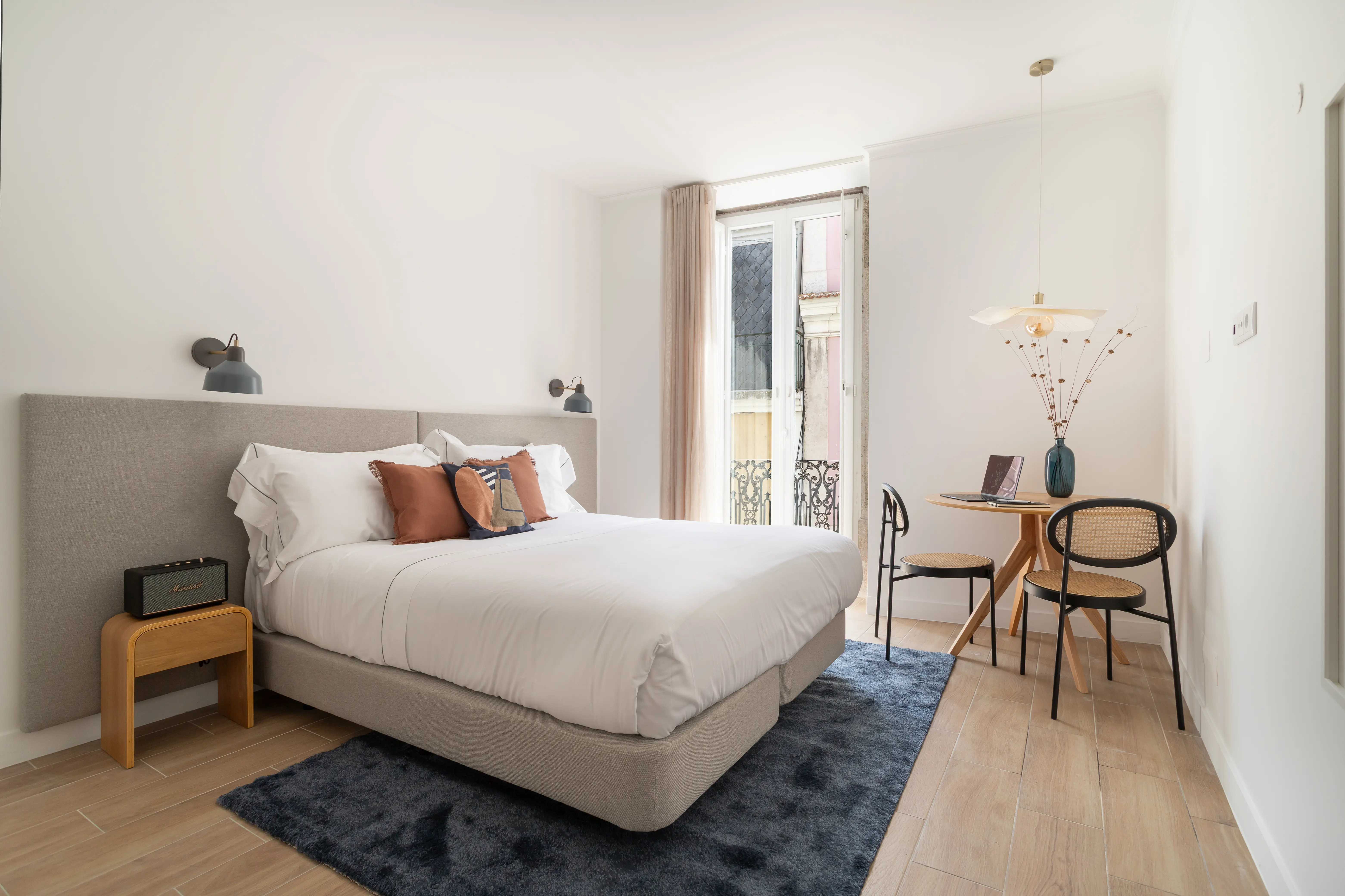 Apartamento moderno de FeelLisboa