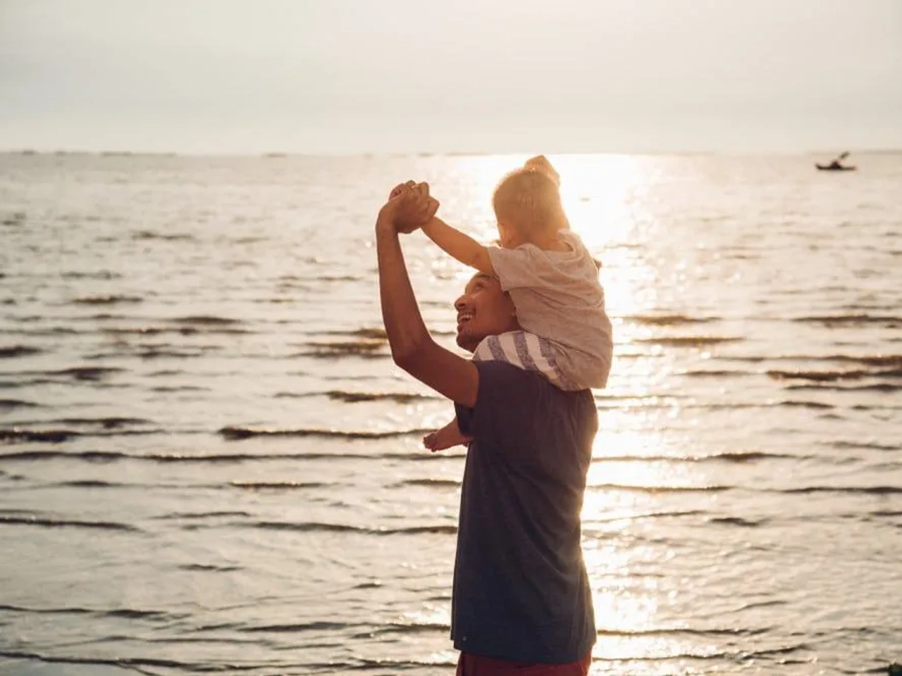 consejos para viajar con bebes