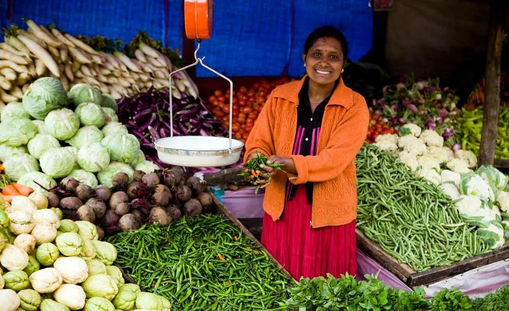 Consejos para viajar a Sri Lanka