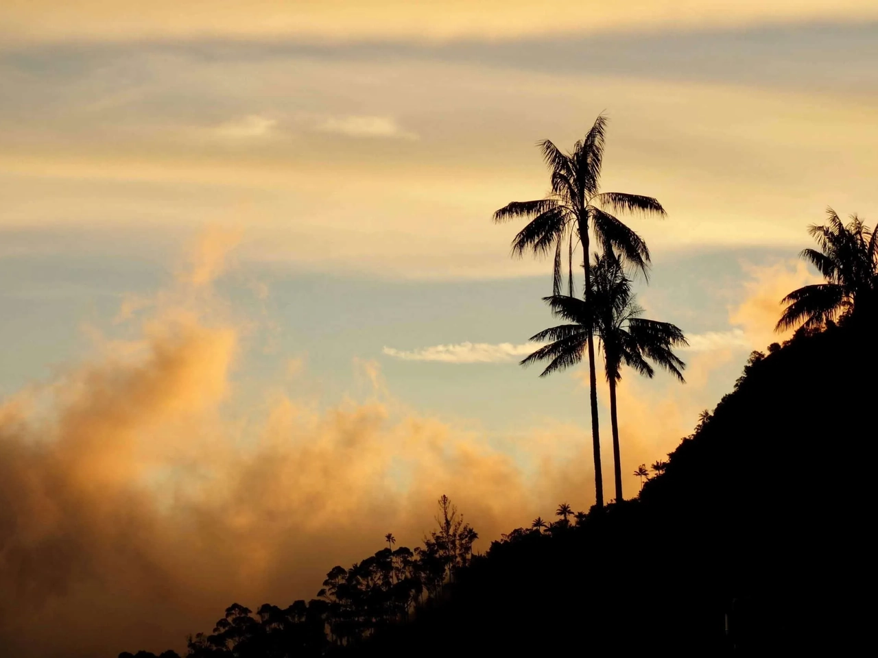 viajar a Tailandia es seguro