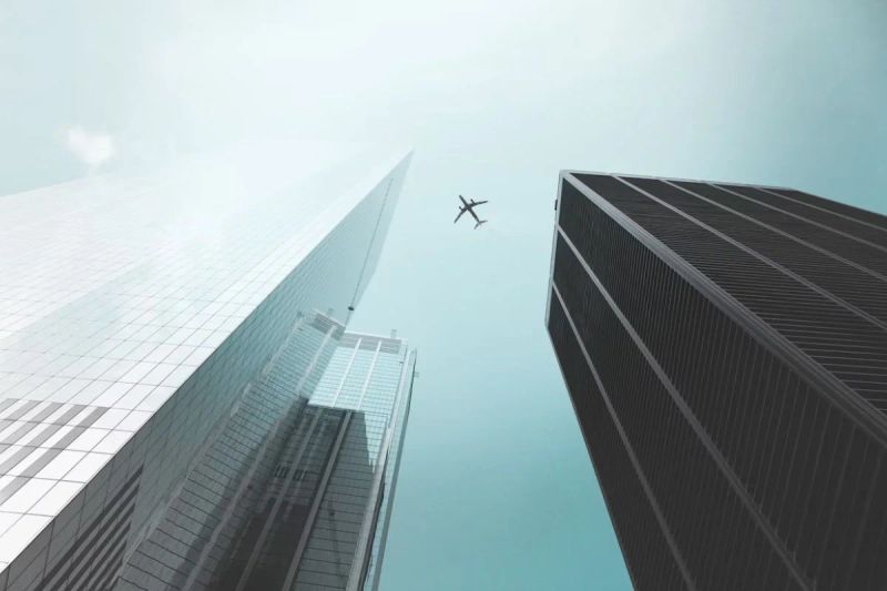 Asistencia o Seguro de Viaje: ¿Cuál Contratar?