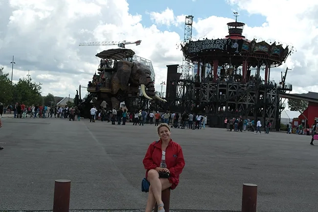 "Descubre la magia de Miruta: experiencias únicas te esperan."