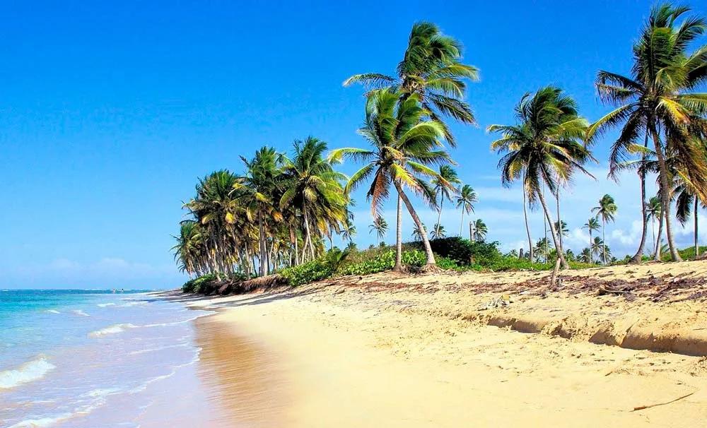 qué ver y qué hacer en República Dominicana