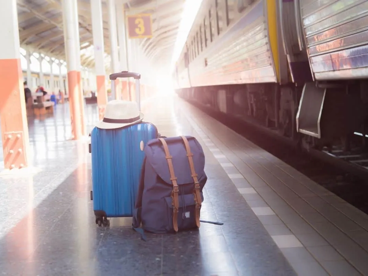 seguro de viaje internacional