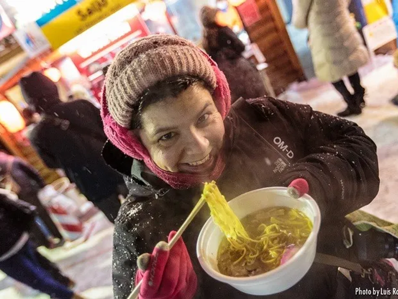 ramen-sapporo-snow-festival