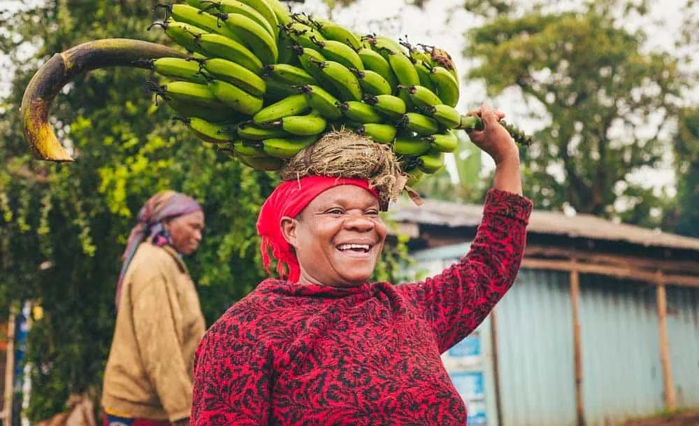 consejos de seguridad