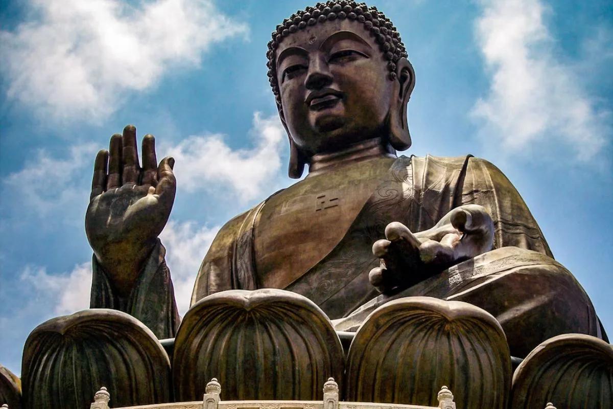 Seguro de viaje China: Cuál es el mejor para este 2026